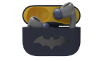 MOYE TRUE WIRELESS EARBUDS - BATMAN brezžične ušesne slušalke