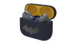 MOYE TRUE WIRELESS EARBUDS - BATMAN brezžične ušesne slušalke
