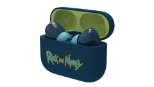 MOYE TRUE WIRELESS EARBUDS - RICK AND MORTY brezžične ušesne slušalke