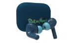 MOYE TRUE WIRELESS EARBUDS - RICK AND MORTY brezžične ušesne slušalke
