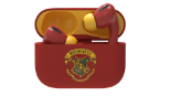 MOYE TRUE WIRELESS EARBUDS - HARRY POTTER brezžične ušesne slušalke
