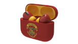 MOYE TRUE WIRELESS EARBUDS - HARRY POTTER brezžične ušesne slušalke