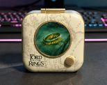 MOYE WIRELESS EARBUDS - THE LORD OF THE RINGS brezžične ušesne slušalke