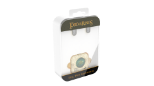 MOYE WIRELESS EARBUDS - THE LORD OF THE RINGS brezžične ušesne slušalke