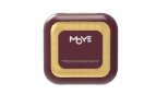 MOYE WIRELESS EARBUDS - HARRY POTTER brezžične ušesne slušalke