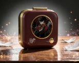 MOYE WIRELESS EARBUDS - HARRY POTTER brezžične ušesne slušalke