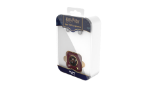MOYE WIRELESS EARBUDS - HARRY POTTER brezžične ušesne slušalke