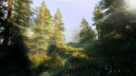 Hunting Simulator 2 (XBOX Series X)