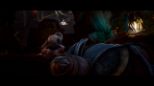 The Lord of the Rings: Gollum (XBOX Series X & XBOX One)