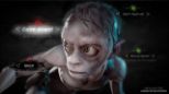 The Lord of the Rings: Gollum (XBOX Series X & XBOX One)