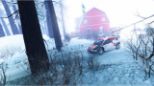 Wrc Generations (XBOX Series X & XBOX One)