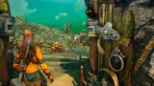 Clash: Artifacts Of Chaos - Zeno Edition (XBOX Series X & XBOX One)