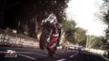 TT Isle Of Man: Ride On The Edge 3 (XBOX Series X)