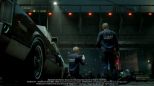 Robocop: Rogue City (XBOX Series X & XBOX One)