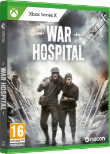 War Hospital (XBOX Series X)