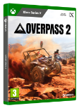 Overpass 2 (XBOX Series X)