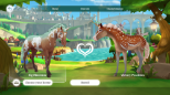 Wildshade: Unicorn Champions (XBOX Series X & XBOX One)