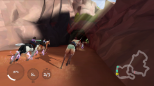Wildshade: Unicorn Champions (XBOX Series X & XBOX One)
