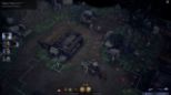 Crown Wars: The Black Prince (XBOX Series X)