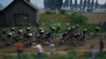 Tour De France 2025 (XBSX)