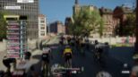 Tour De France 2025 (XBSX)