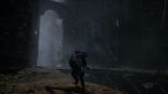 Hell Is Us (PS5)