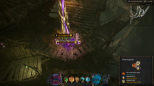 Dragonkin: The Banished (Playstation 5)
