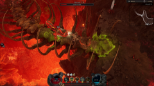 Dragonkin: The Banished (Playstation 5)