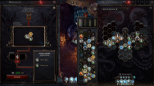 Dragonkin: The Banished (Playstation 5)