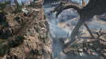 Dragonkin: The Banished (Playstation 5)