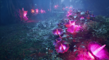 Dragonkin: The Banished (Playstation 5)