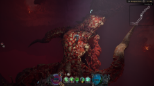 Dragonkin: The Banished (XBOX Series X)
