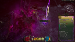Dragonkin: The Banished (XBOX Series X)