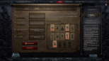 Dragonkin: The Banished (XBOX Series X)