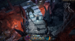 Dragonkin: The Banished (XBOX Series X)