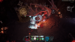 Dragonkin: The Banished (XBOX Series X)