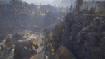 Dragonkin: The Banished (XBOX Series X)