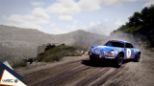 WRC 10 (XBOX Series X)