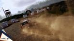 WRC 10 (XBOX Series X)