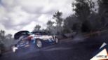 WRC 10 (XBOX Series X)