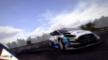 WRC 10 (XBOX Series X)
