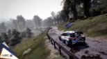 WRC 10 (XBOX Series X)