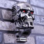NEMESIS NOW TERMINATOR 2 odpirač za steklenice
