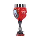 NEMESIS NOW IT TIME TO FLOAT kelih 19.5CM