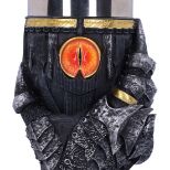 NEMESIS NOW Lord of the Rings Sauron kelih