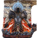 NEMESIS NOW Diablo® IV Inarius vrč