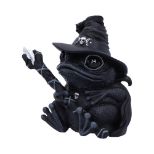NEMESIS NOW ASMOADEUS figura 10CM