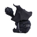NEMESIS NOW SHELLIAL figura 10,3CM