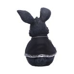 NEMESIS NOW BUNERIUS kipec 9,7CM