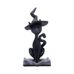 NEMESIS NOW CONJURE figura